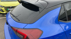 Vauxhall Corsa 1.2 GS 5dr Petrol Hatchback